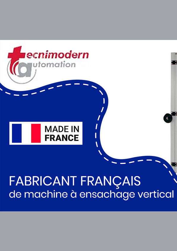 Made in France