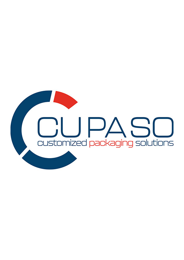 New partnership CUPASO