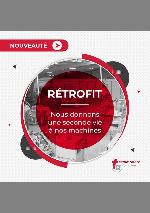 Nouveauté !