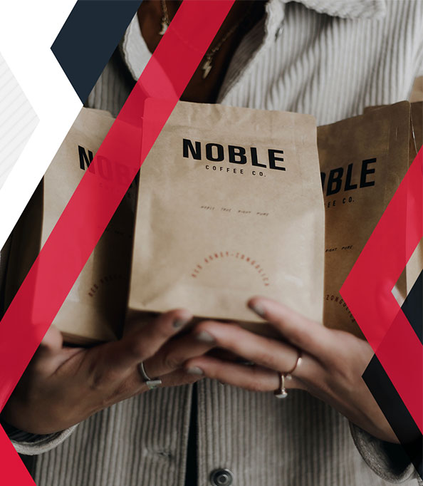 Focus sur les technologies de marquage dans le milieu du packaging VFFS !