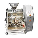 Ensacheuse verticale TEC 30