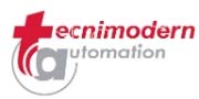 machines conditionnement