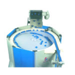 Bols centrifuges BC