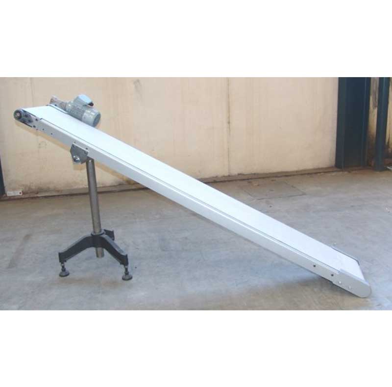 Bandes transporteuses BT