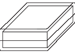 Soudeuse en continu type HSC / HSI