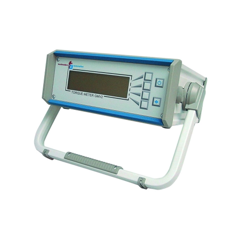 Torque control device