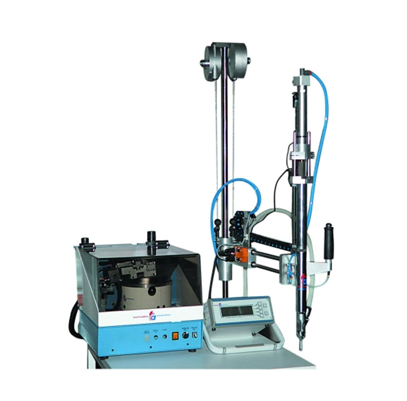 Unité de vissage UV 40