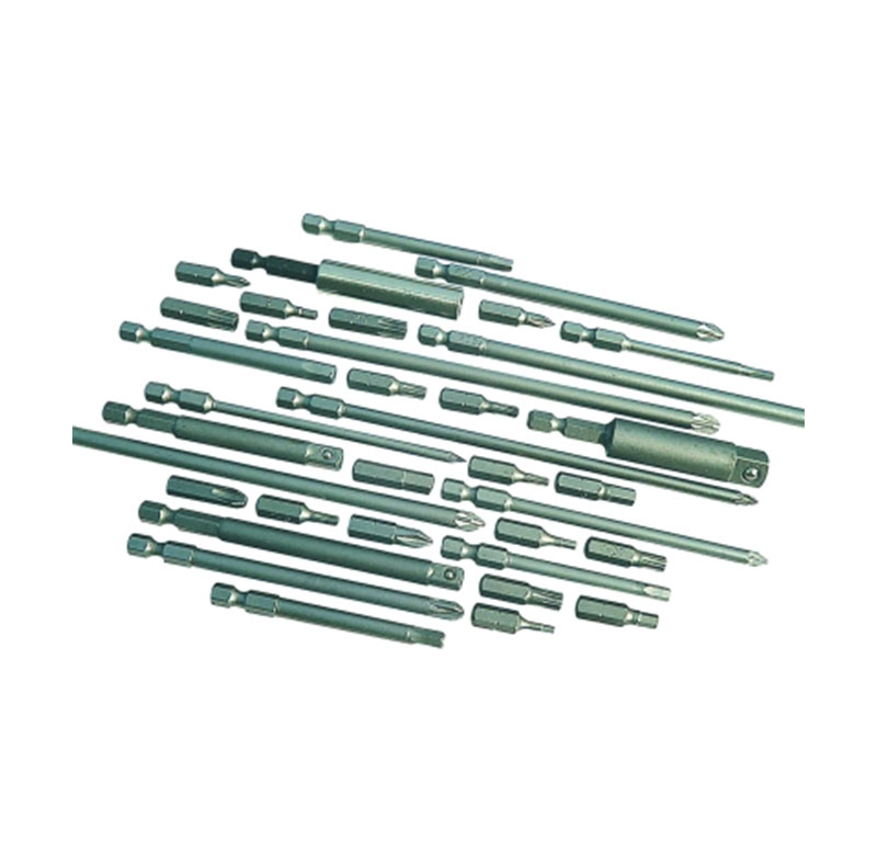 Accessoires de vissage